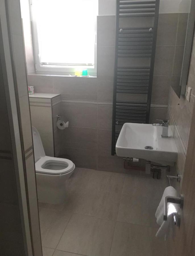 Отель Motorest-Pension U Hrachu,S.R.O. Клатови Экстерьер фото